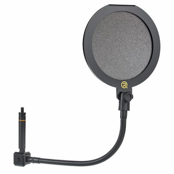 Roadworx Pop Filter Bundle