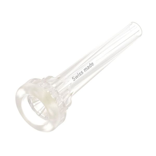 Brand Trumpet Mouthpiece 1- 1/2C T