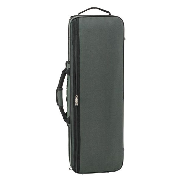 Roth & Junius RJVC Concert-02 Violin Case