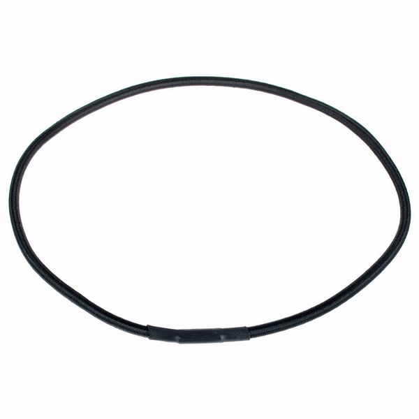 Harley Benton SpaceShip Elastic Cord