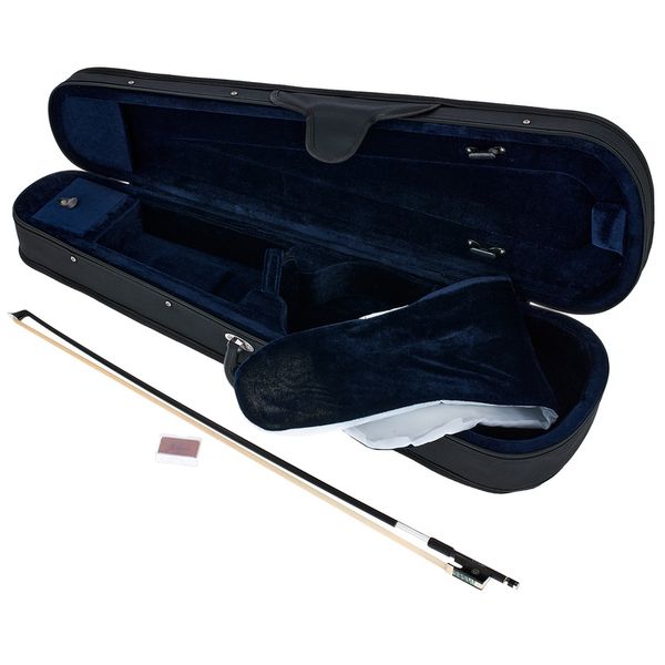 Alfred Stingl by Höfner AS-170-VA Viola Set 14"