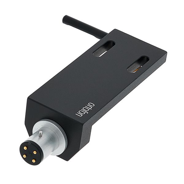 Ortofon MC X10 HS Bundle