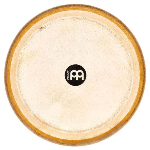 Meinl TS-B-40 12 1/2" Conga Head