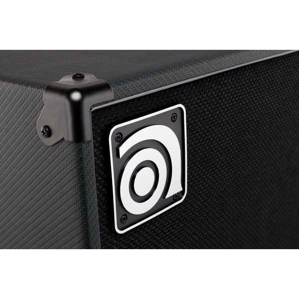 Ampeg Venture VB-212