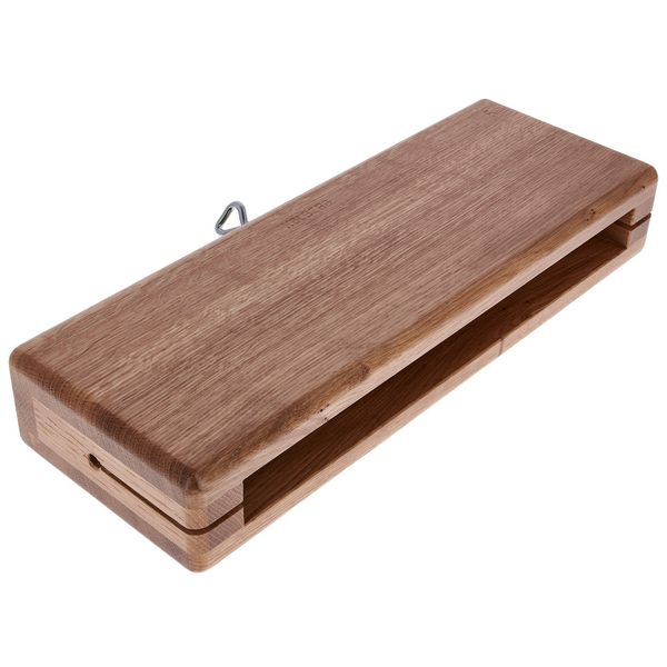 Kolberg 1470_5XL Power Block Set5