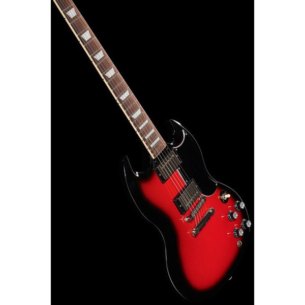 Gibson SG 61 Standard CRB