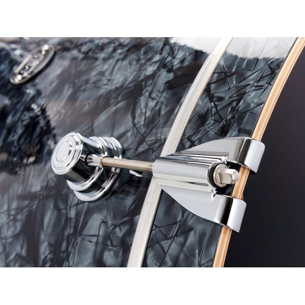 DW Performance Std. Black Diamond