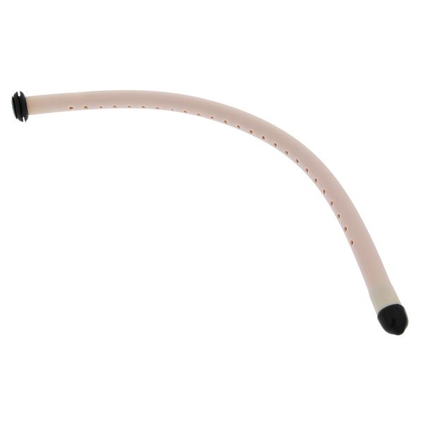 Martin Guitar Humidifier