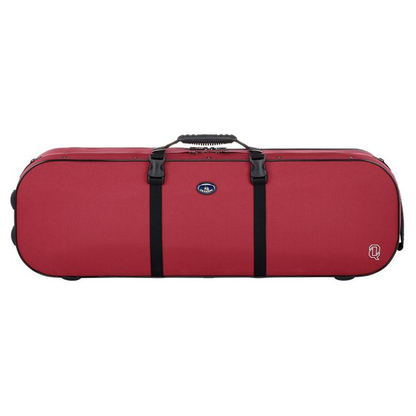 Artonus Quart Violin Case 4/4 BB