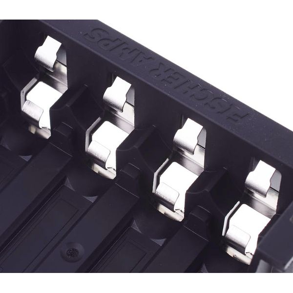 Fischer Amps Replacement Box ALC 161 MKII