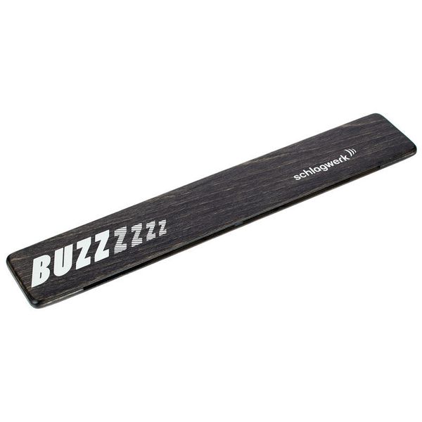Schlagwerk BB50 Buzz Board
