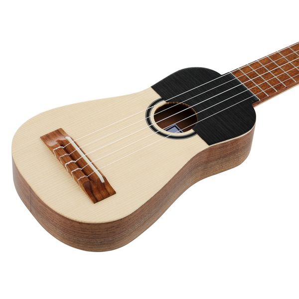 Thomann Timple Canario Deluxe