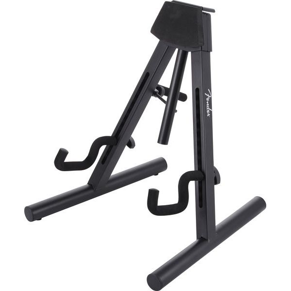 Fender Universal Guitar Stand