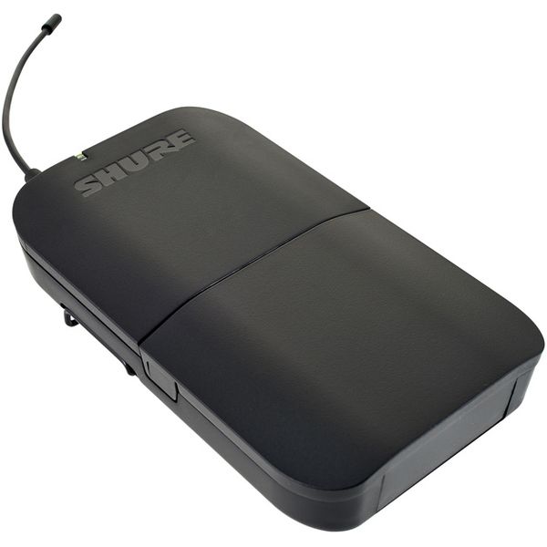 Shure BLX1 K3E