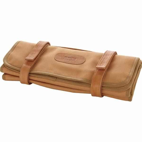 Moeck Z1004 Bag for Recorders