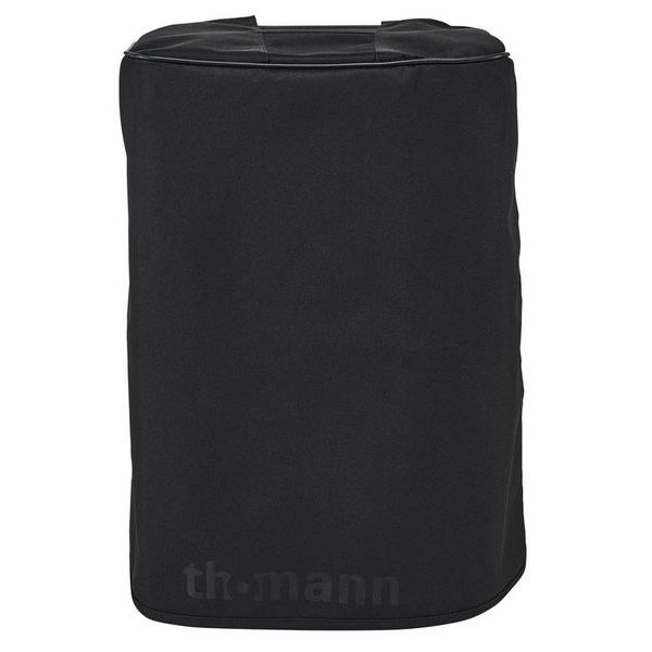 Thomann Cover JBL IRX 108 BT