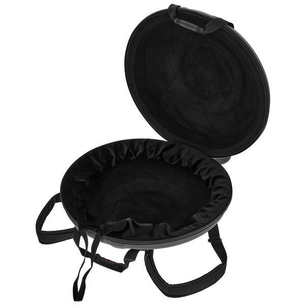 Thomann Sonority Handpan Safety grey