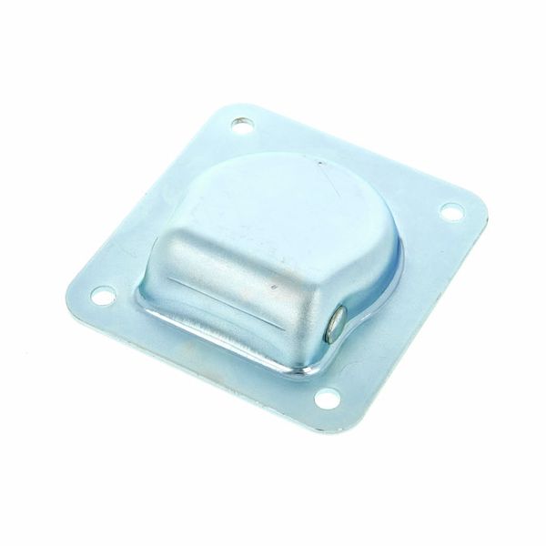 Adam Hall 5801 D-Ring