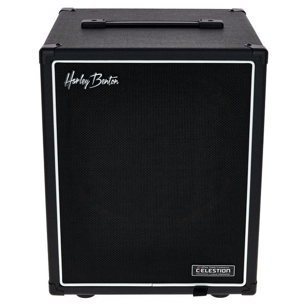 Quilter Superblock US Bundle