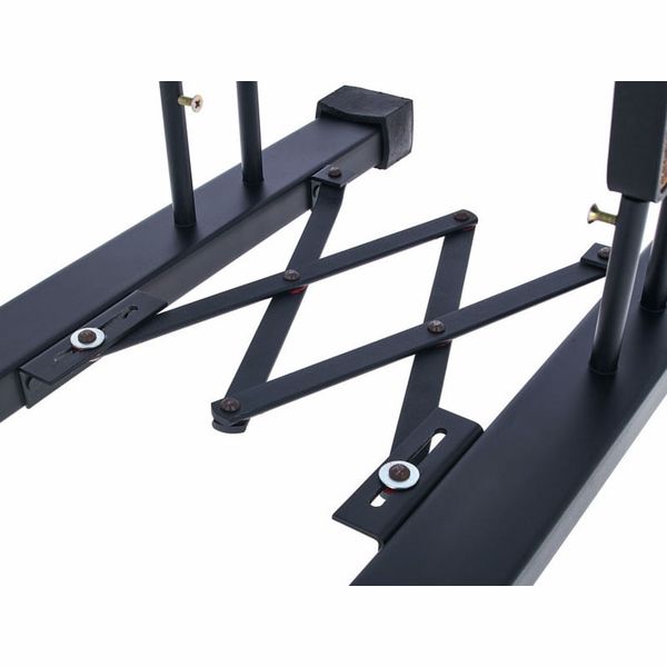 Gewa Cello Stand Cork