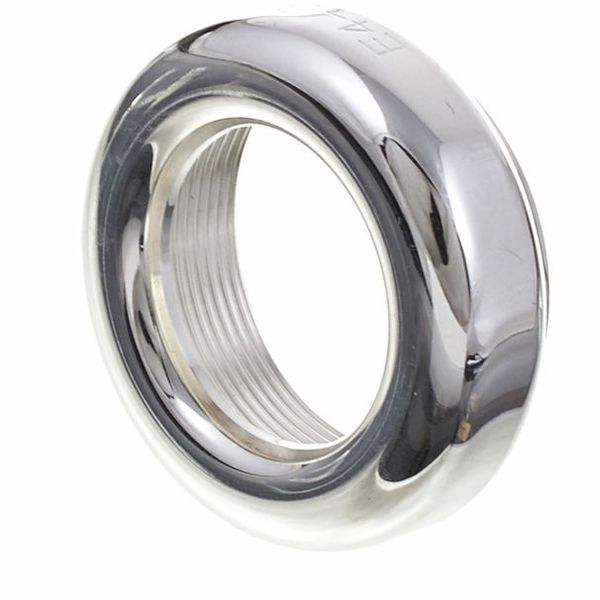 Breslmair Rim for Trumpet E4-G