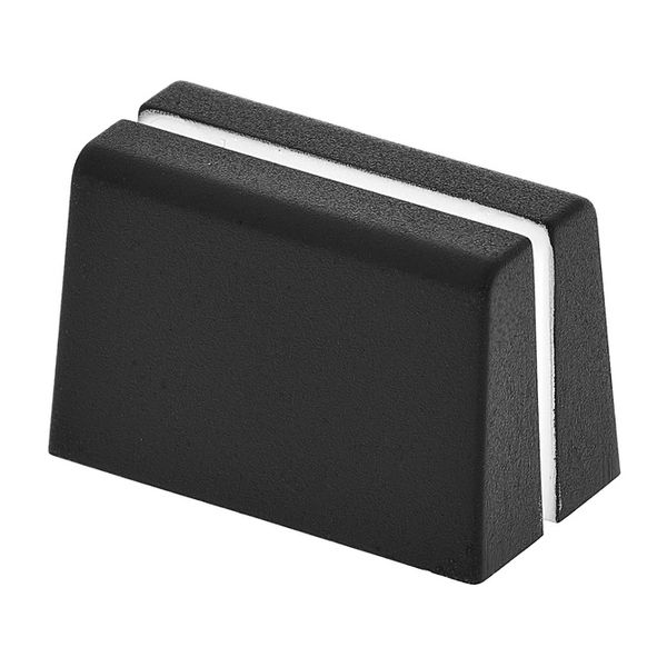 DJ Techtools Chroma Pack Pro Black