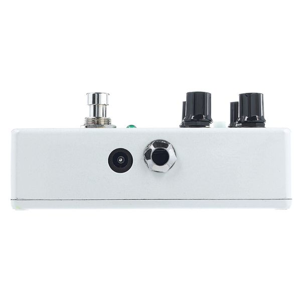 MXR Dookie Drive 30th Ann. LTD