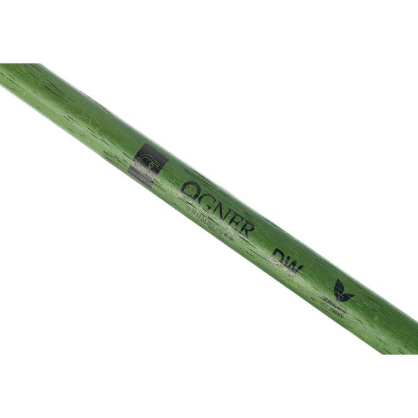 Agner DW Green Sticks