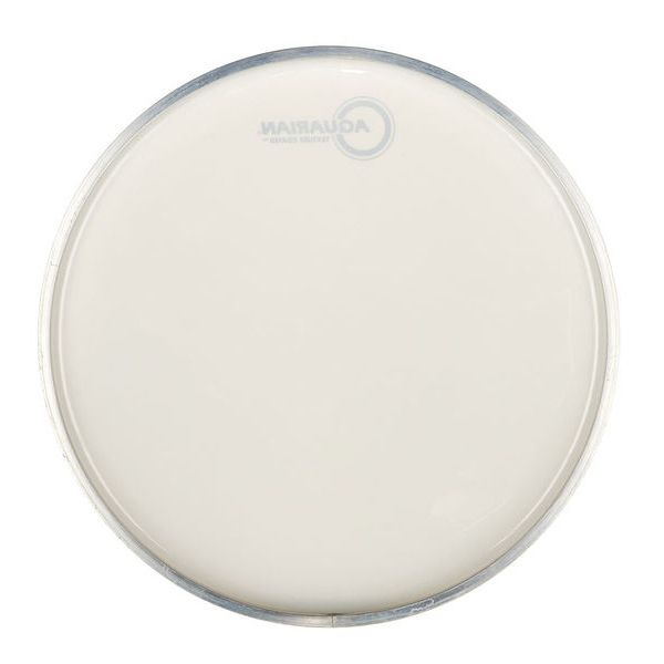 Aquarian TC-B Drum Head Set Standard