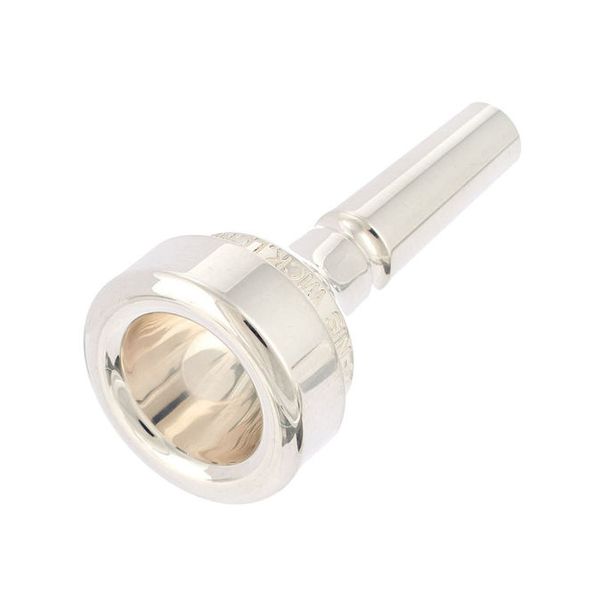 Denis Wick 5881 Cornet 3