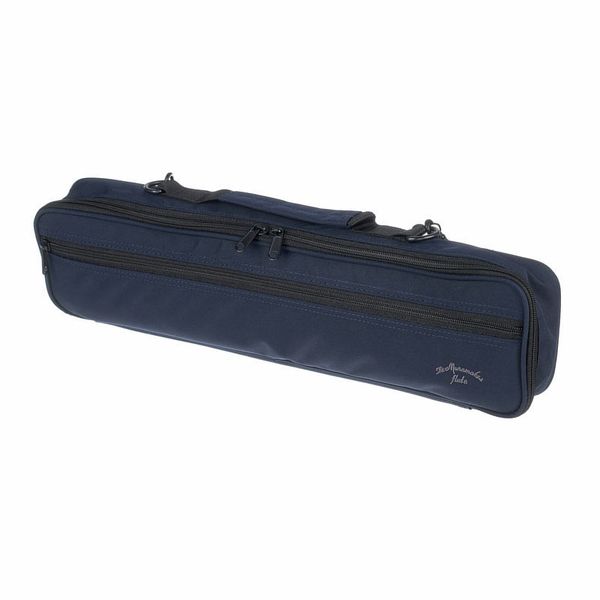 Muramatsu Gigbag for Flute Cord H BL