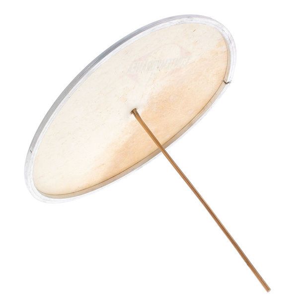 Contemporanea 8" Cuica Head