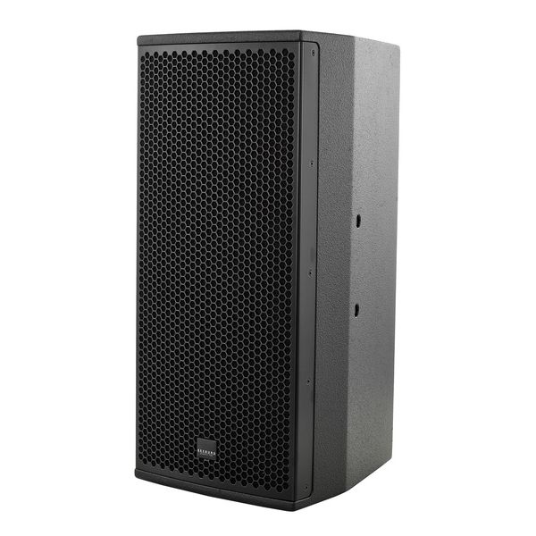 Seeburg Acoustic Line K 20 dp 90°