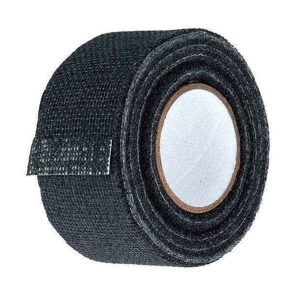 Vater Stick and Finger Tape -BK-