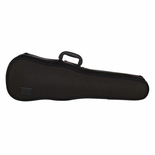 Gewa Concerto Violin Hardcase 4/4
