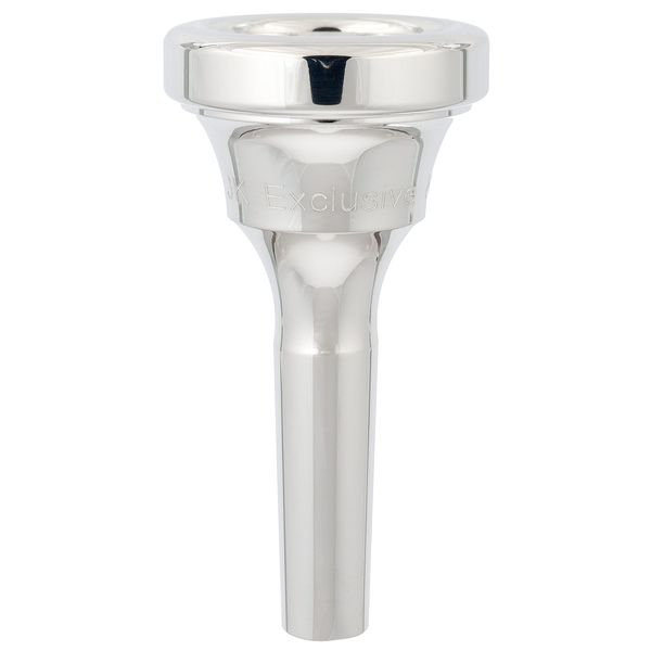 JK Exclusive Contra Bass Trom. 1C