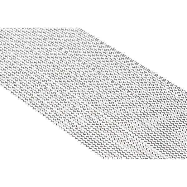 Tama MS42R14C Snare Wire 14"