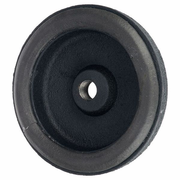 Swissonic UA-2x2 Starter Bundle