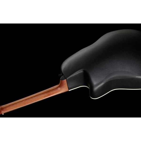 Ovation Pro Series Classic 1773AX-4-G