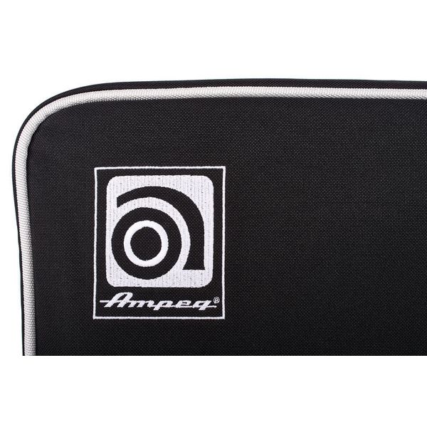 Ampeg Cover SVT CL/VR