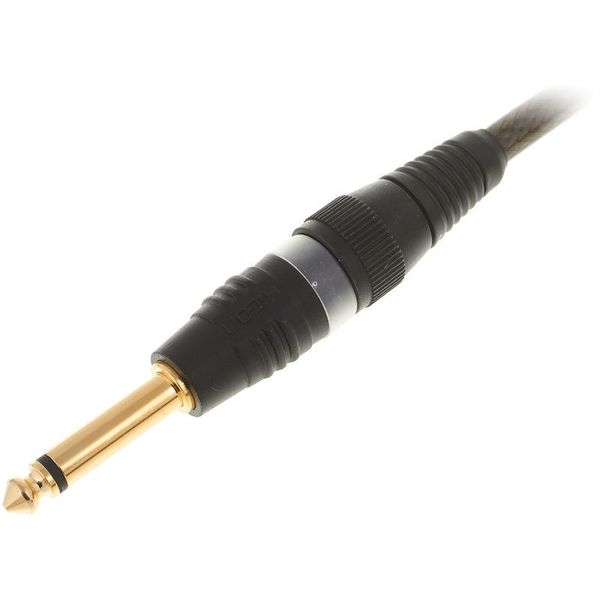 Sommer Cable Spirit XXL SX82 1000
