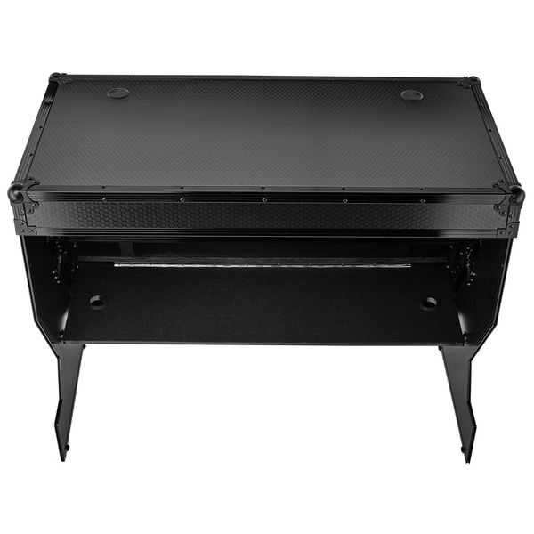 Showgear Portable Z-Style Table