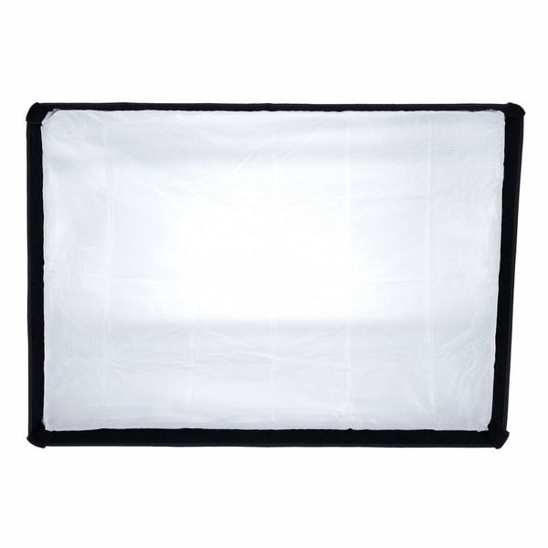 Aputure Nova P300C Softbox