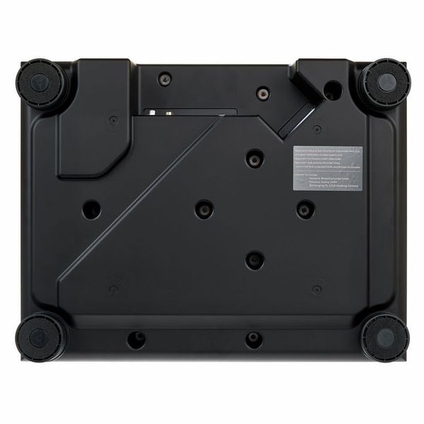 Technics SL-1210MK 7