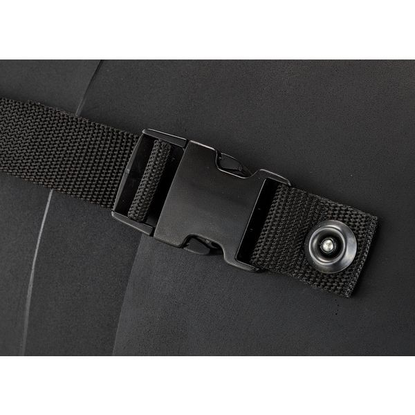 Hardcase HN14-15C Tom Combo Case