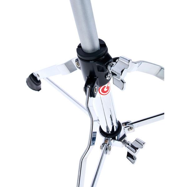 Gibraltar G-SES Percussion Table