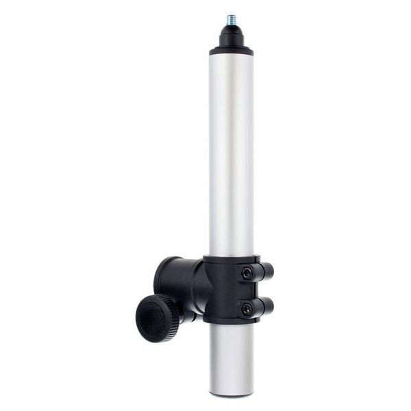 Jaspers Mic Boomarm Holder S KSV