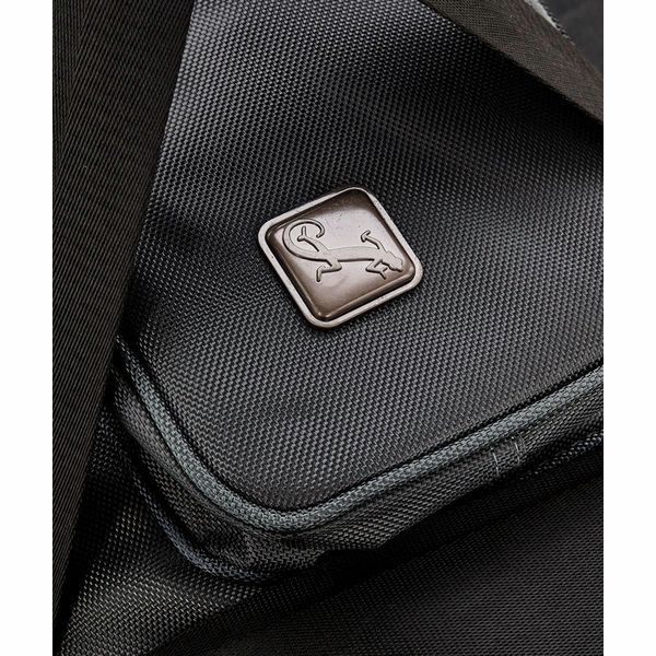 Cameo  GearBag 400 S