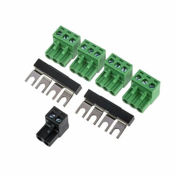 Bose Professional PowerSpace P4300A