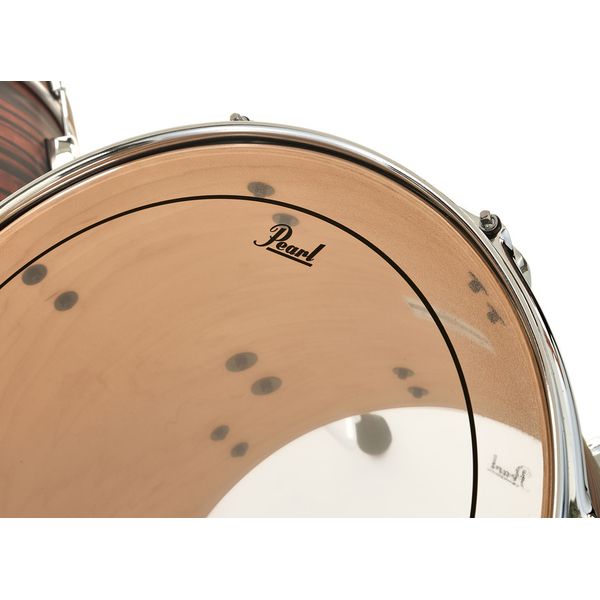 Pearl Professional 22" 4-pc Set #883